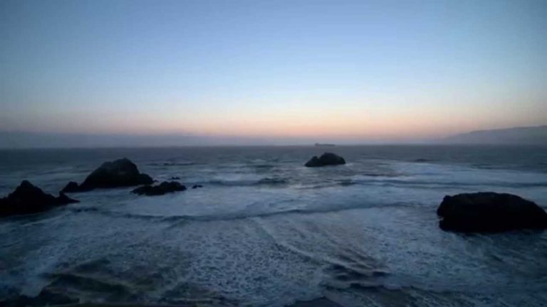 V.A.D. VOLUNTARY ASSISTED DYING – By Des Kelly