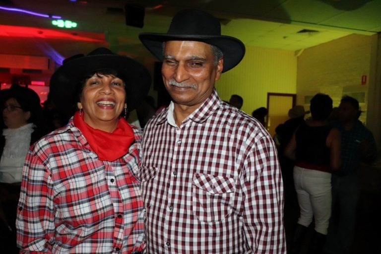 eLanka Newsletter: July 2019 1st edition: Sri Lankans in Australia