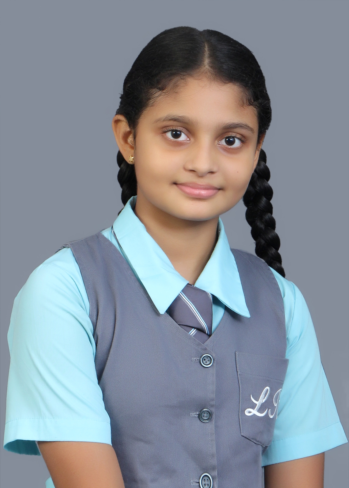 Arindi Jayasinghe