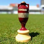 Ashes-cricket-urn