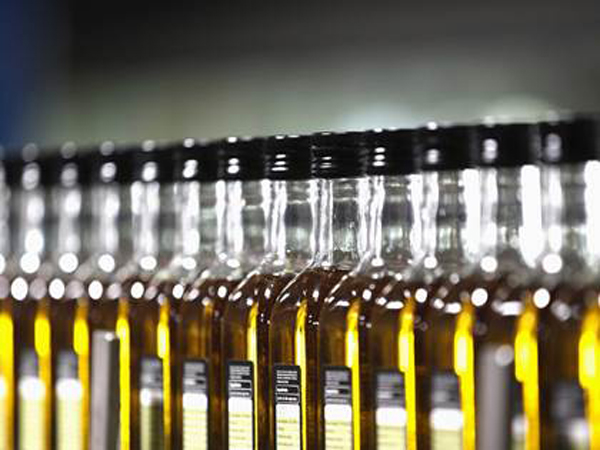 Biggest Health Questions1