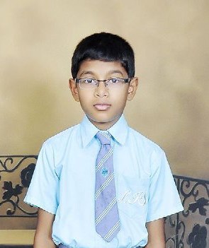 Jeethawara Jayathilaka