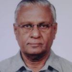 Oscar Fernando