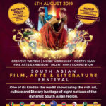 SAFAL FEST