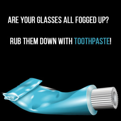 Toothpaste