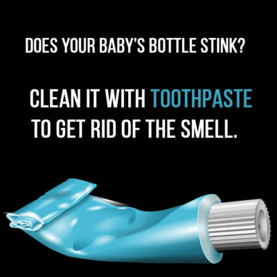Toothpaste