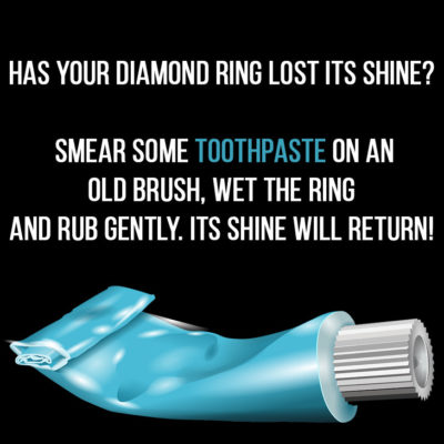 Toothpaste