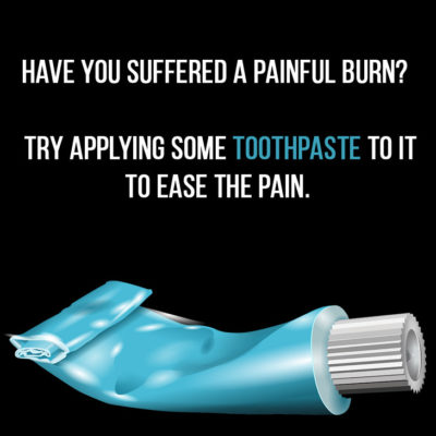 Toothpaste