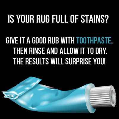 Toothpaste