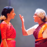 Vaishnavi Suryaprakash