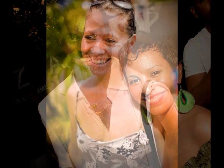 “POSTE-HASTE” – TOOTH-PASTE – By Des Kelly