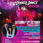 Dinner Dance