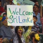 Pakistan to host Sri Lanka for limited-overs tour