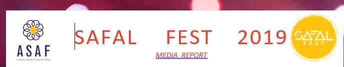 SAFAL_FEST_2019