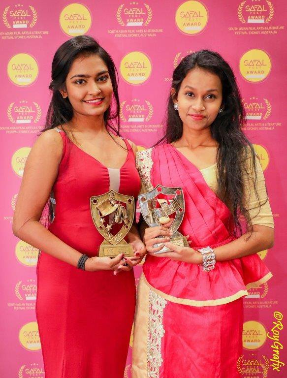 SAFAL_FEST_2019