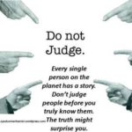 A SHORT INSPIRATIONAL MESSAGE FOR AUGUST 2017