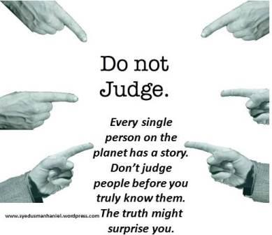 A SHORT INSPIRATIONAL MESSAGE FOR AUGUST 2017