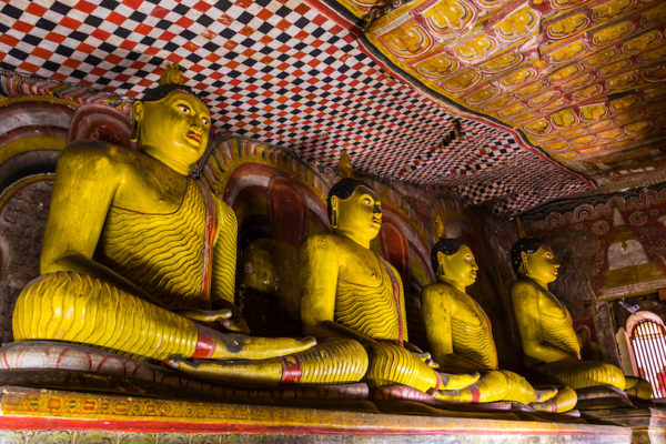 dambulla_cave_temple