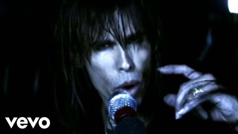 “HOW TO AVOID ASTEROIDS” – By Des Kelly