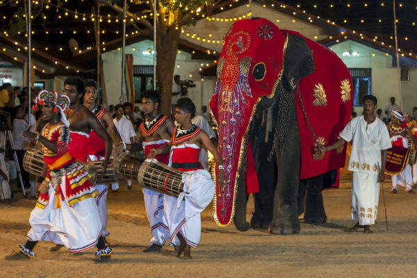 kataragama_festival