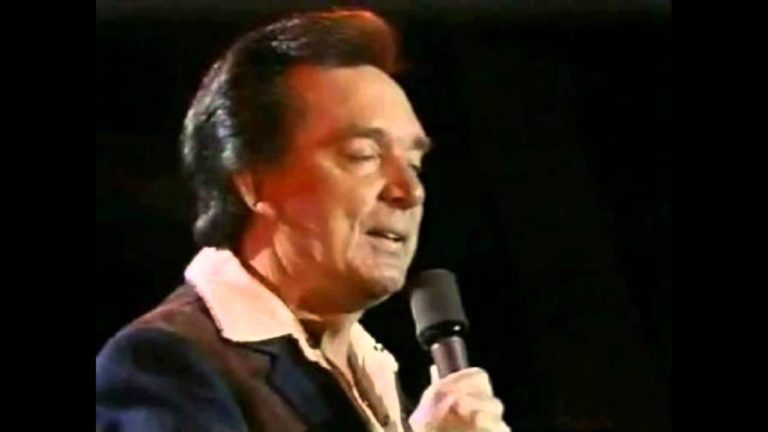 “OLD-TIMERS, LIKE US” – By Des Kelly