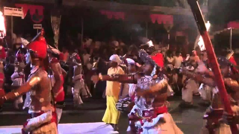 “THEIR MAJESTIES” – By Des Kelly