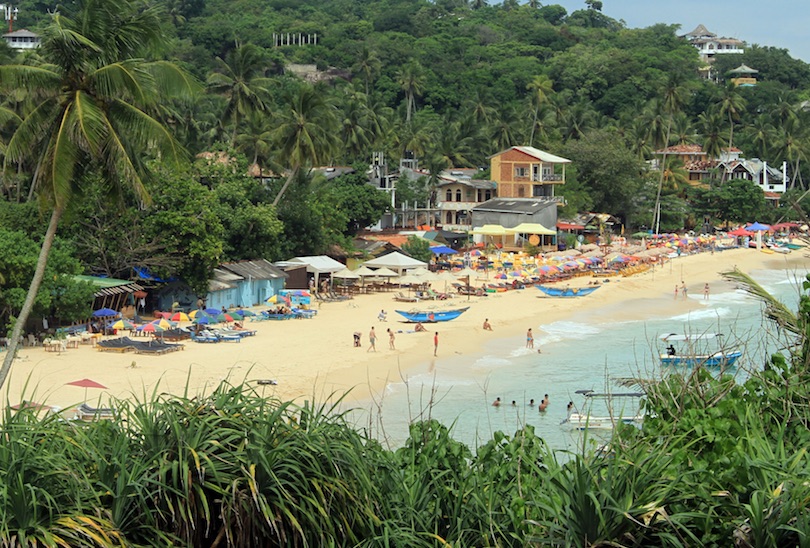 unawatuna
