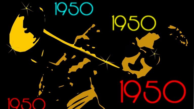 “WHAT IS THE VERDICT” – By Des Kelly