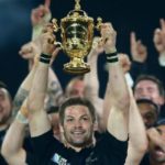 All Blacks dominance will be tested as they chase hat-trick