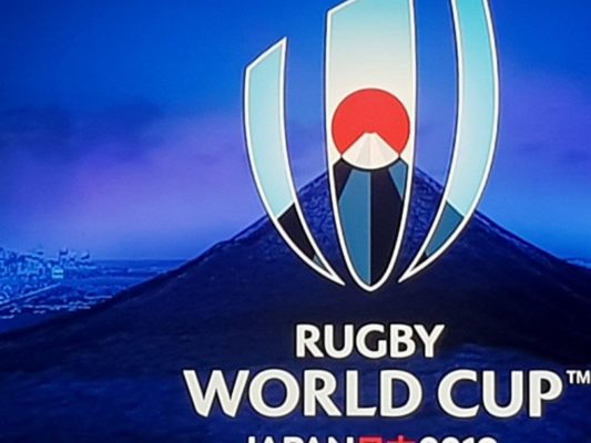All Blacks dominance will be tested as they chase hat-trick