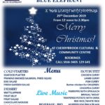 Blue_Elephant_Xmas_lunch_2019