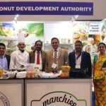 Fine Food Australia – 2019 (