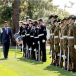 NEW SRI LANKA HIGH COMMISSIONER IN CANBERRA1