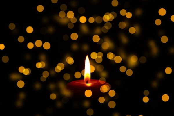 Obituaries-eLanka