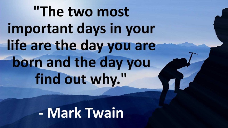 Successful People