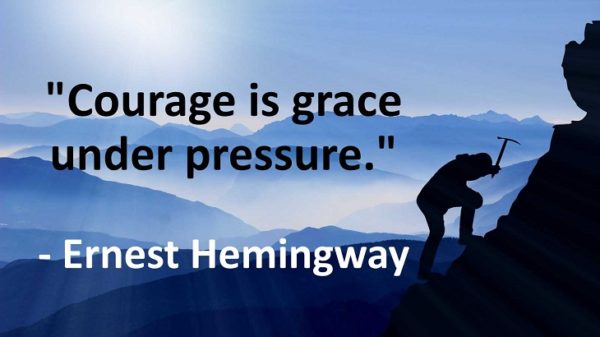 Successful People