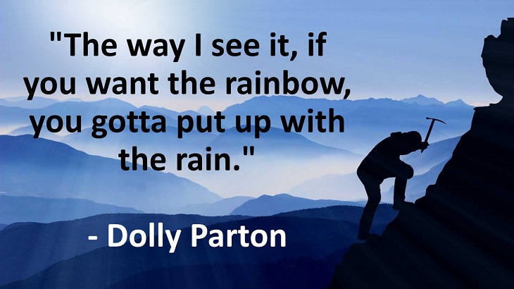 Successful People