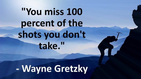 Successful People