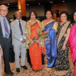 The Sri Lanka Association of New South Wales Inc-Annual Winter Ball 2019-Pride and Passion