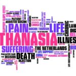 euthanasia