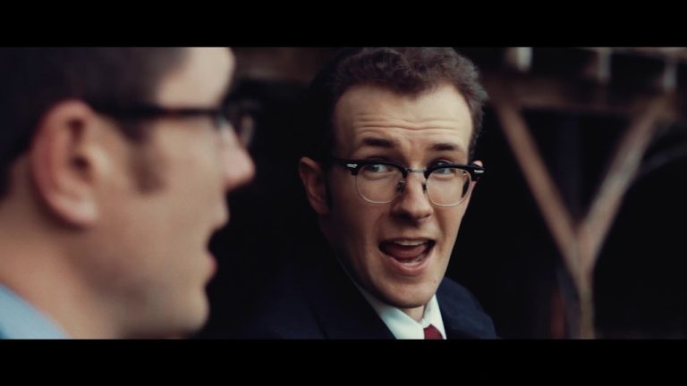 “H.M.Cy.S. RANGALLA” – By Des Kelly