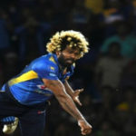 lasith