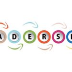 leadership