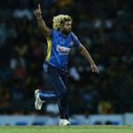 malinga