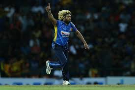 malinga