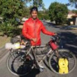 Arith Cooray