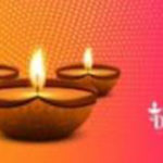 Deepavali Celebration