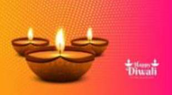 Deepavali Celebration