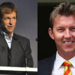 Jonty-Rhodes-and-Brett-Lee