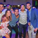 October Spectacular - An Event by the St Peters College Old Boys Association of New South Wales photo gallery captured by Roy Gunaratne of RoyGrafix